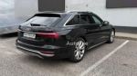 Audi A6 2020 na predaj – fotografia 7