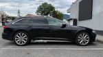 Audi A6 2020 na predaj – fotografia 8