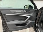 Audi A6 2020 na predaj – fotografia 9