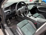 Audi A6 2020 na predaj – fotografia 11