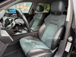 Audi A6 2020 na predaj – fotografia 12