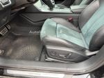 Audi A6 2020 na predaj – fotografia 13