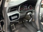 Audi A6 2020 na predaj – fotografia 14