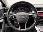 Audi A6 2020 na predaj – fotografia 15