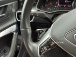 Audi A6 2020 na predaj – fotografia 16