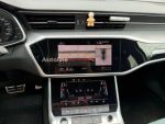 Audi A6 2020 na predaj – fotografia 18