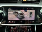 Audi A6 2020 na predaj – fotografia 19