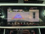 Audi A6 2020 na predaj – fotografia 20