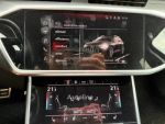 Audi A6 2020 na predaj – fotografia 21