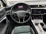 Audi A6 2020 na predaj – fotografia 22