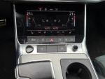 Audi A6 2020 na predaj – fotografia 23