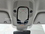 Audi A6 2020 na predaj – fotografia 25
