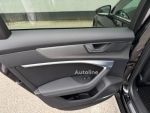 Audi A6 2020 na predaj – fotografia 26