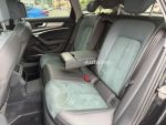Audi A6 2020 na predaj – fotografia 27