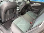 Audi A6 2020 na predaj – fotografia 28
