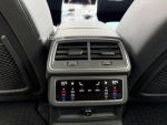 Audi A6 2020 na predaj – fotografia 29