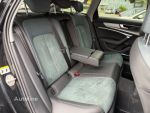 Audi A6 2020 na predaj – fotografia 31