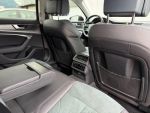 Audi A6 2020 na predaj – fotografia 32