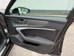 Audi A6 2020 na predaj – fotografia 33