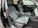 Audi A6 2020 na predaj – fotografia 34