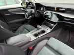 Audi A6 2020 na predaj – fotografia 35