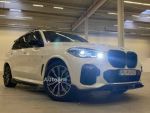 BMW X5 2019 na predaj – fotografia 2