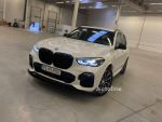 BMW X5 2019 na predaj – fotografia 4