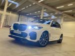 BMW X5 2019 na predaj – fotografia 5