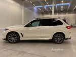BMW X5 2019 na predaj – fotografia 6