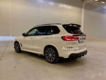 BMW X5 2019 na predaj – fotografia 7