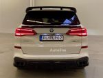 BMW X5 2019 na predaj – fotografia 8