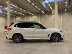 BMW X5 2019 na predaj – fotografia 10