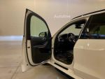 BMW X5 2019 na predaj – fotografia 11