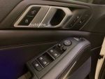 BMW X5 2019 na predaj – fotografia 12