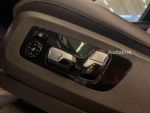 BMW X5 2019 na predaj – fotografia 14