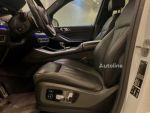 BMW X5 2019 na predaj – fotografia 15