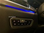 BMW X5 2019 na predaj – fotografia 16