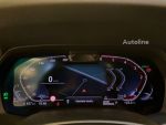 BMW X5 2019 na predaj – fotografia 17