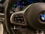 BMW X5 2019 na predaj – fotografia 18