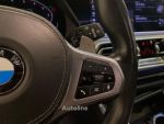 BMW X5 2019 na predaj – fotografia 19