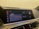 BMW X5 2019 na predaj – fotografia 20