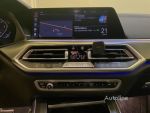BMW X5 2019 na predaj – fotografia 21