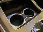BMW X5 2019 na predaj – fotografia 22