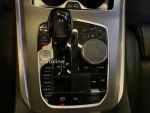 BMW X5 2019 na predaj – fotografia 23