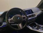 BMW X5 2019 na predaj – fotografia 26