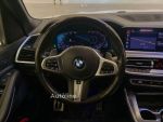 BMW X5 2019 na predaj – fotografia 27