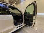 BMW X5 2019 na predaj – fotografia 28