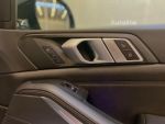 BMW X5 2019 na predaj – fotografia 29