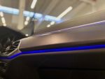 BMW X5 2019 na predaj – fotografia 30