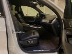 BMW X5 2019 na predaj – fotografia 31